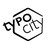 Typocity logo