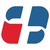 NTC - A Covius Solution logo