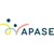 APASE 35 logo