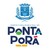 Prefeitura Municipal de Ponta Porã logo
