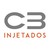 CB Injetados logo
