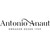 Antonio Anaut logo