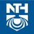 NTH Consultants, Ltd. logo