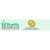 Fortis Hospitals logo