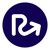 Réseauglass logo