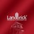 LANDBRICK PROPERTIES AND INVESTMENT LIMITED logo