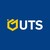 UTS Group logo