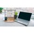 WORK FROM HOME FRESHERS / PART TIME/FULL TIME ONLINE WORKING logo