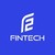 F2 Fintech logo