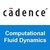 NUMECA International logo