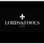 Lords & Fools logo