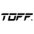 TOFF TECNOLOGIA ESPORTIVA LTDA logo