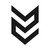 ARMYBR logo