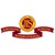 Jerudong International School logo