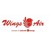PT Wings Abadi Airlines logo