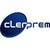 Clerprem logo