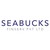SEABUCKS FINSERV PVT LTD logo
