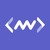 Middleware logo