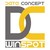 WinSPOT by Data Concept logo
