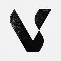 Russia logo