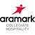 Aramark Collegiate Hospitality logo