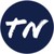 ThinkNext Software Solutions logo