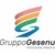 Gruppo Gesenu logo