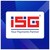 In-Solutions Global Ltd logo