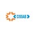 CISSAB logo