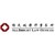 AllBright Law Offices logo