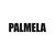 Palmela logo