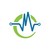 MedCare MSO Global logo