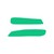 SMASH logo