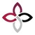 Carondelet High School logo