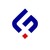 Cabinet Fathi Saidi logo