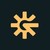 Glyphic logo