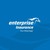 Enterprise Insurance logo