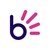 Bob logo