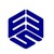 EES logo