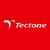 Tectone Global logo