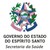 Hospital Infantil e Maternidade Alzir Bernardino Alves – HIMABA logo