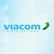 Viacom Distribuidora Farmacêutica logo