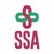 SSA Contagem - Serviço Social Autônomo de Contagem logo