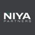 Niya Partners logo