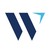 Wings Global Travel Norge logo
