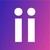 INSPiiRE logo