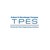 TRICHEMIE PLANT ENGINEERING SOLUTIONS PVT LTD logo