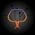 My Zone de Talents logo