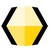Commit Global logo