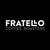Fratello Coffee Roasters logo